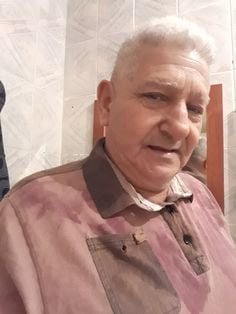 Prostate Max Reviews 3